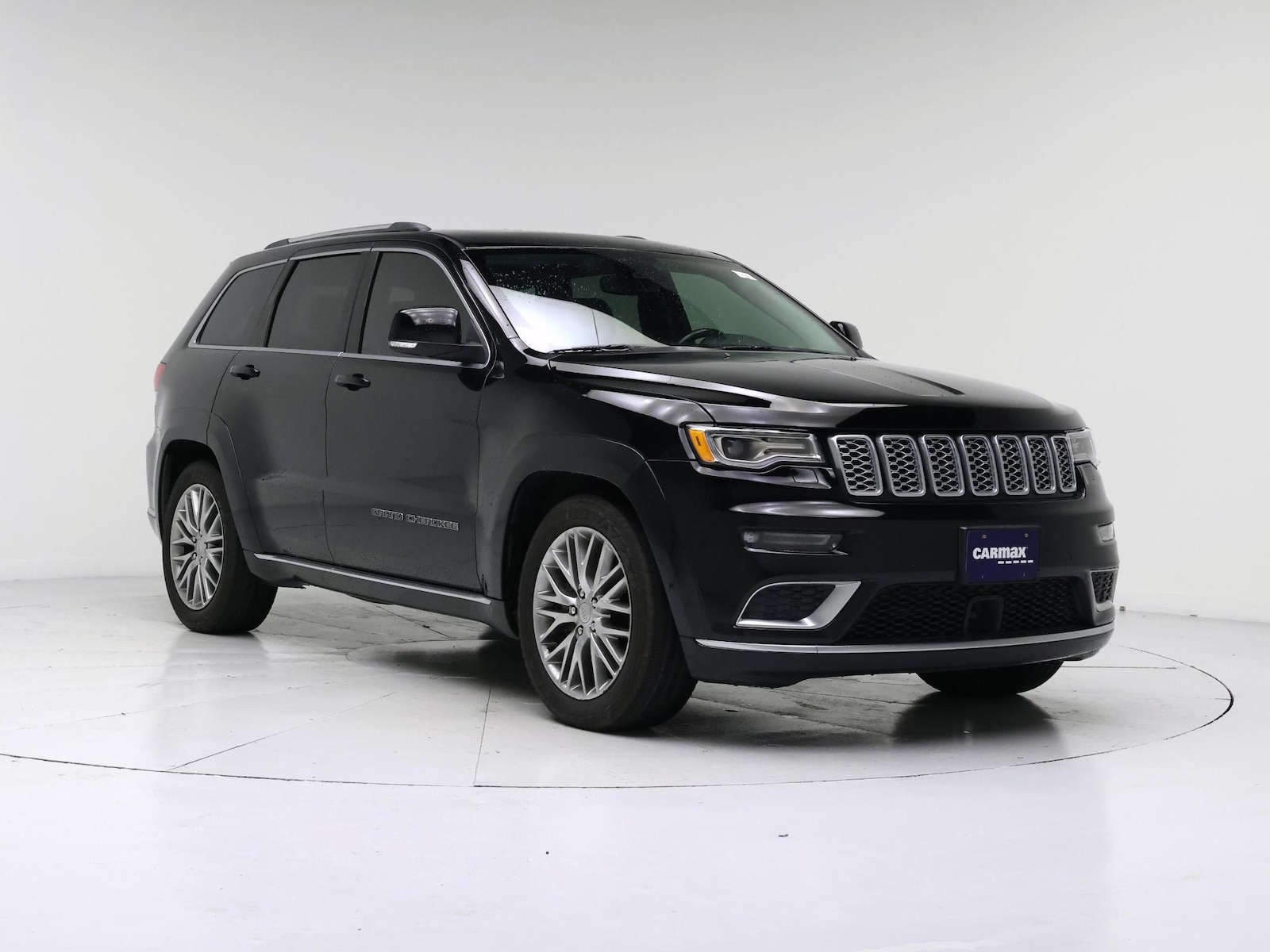jeep grand cherokee 2018 1C4RJFJT4JC343684 image jeep grand cherokee 2018 1C4RJFJT4JC343684 image